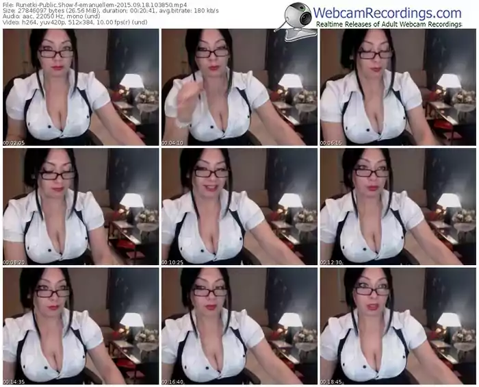 runetki-emanuellem-public-show-09_18_2015-10_38_50