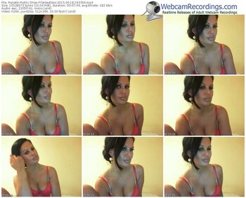 runetki-fantastlips-public-show-09_18_2015-18_33_56