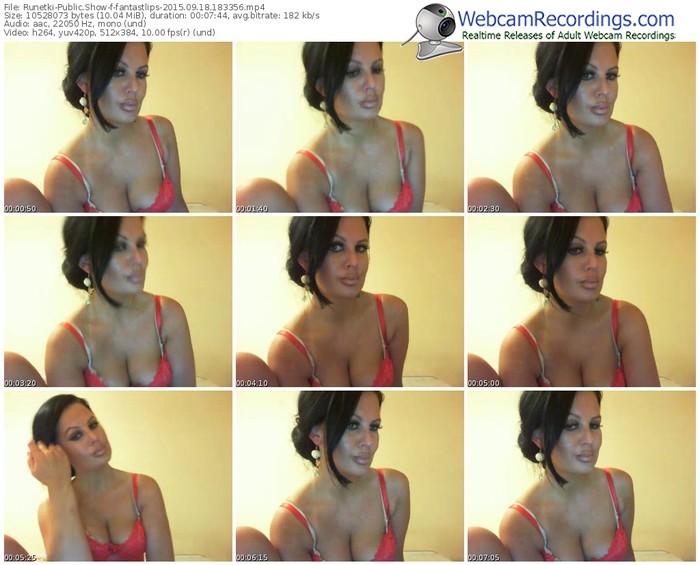 runetki-fantastlips-public-show-09_18_2015-18_33_56