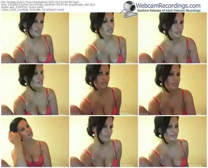 runetki-fantastlips-public-show-09_18_2015-18_33_56