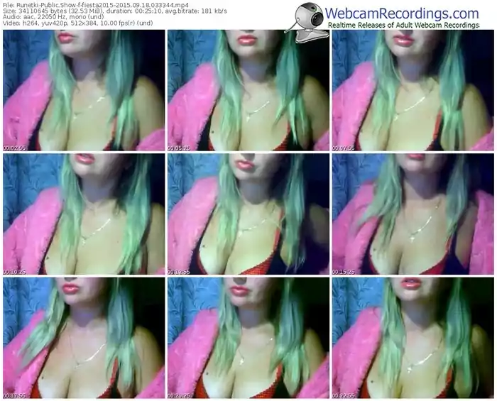 runetki-fiesta2015-public-show-09_18_2015-03_33_44