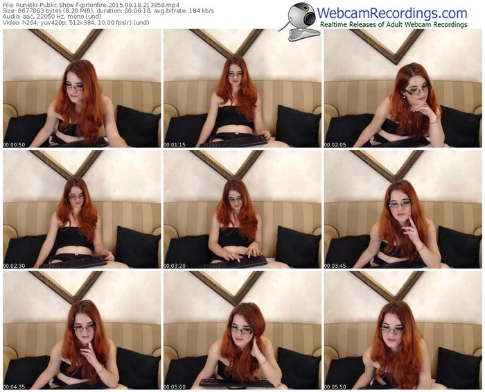 runetki-girlonfire-public-show-09_18_2015-21_38_58