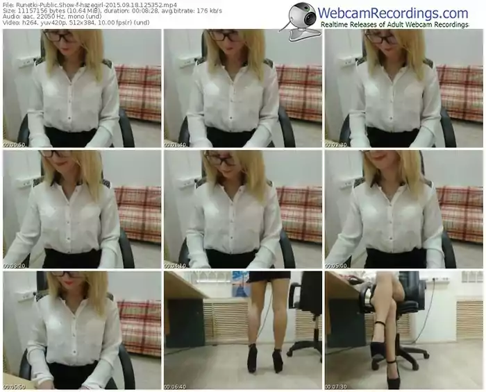 runetki-hazegirl-public-show-09_18_2015-12_53_52