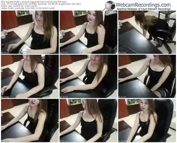 runetki-ingaswett-public-show-09_18_2015-20_53_58