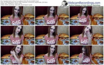 runetki-iriso4ka1-public-show-09_18_2015-10_18_50