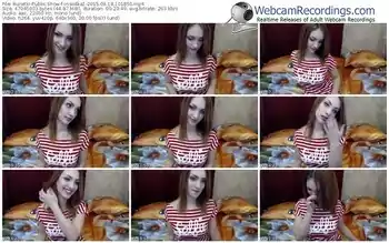 runetki-iriso4ka1-public-show-09_18_2015-10_18_50