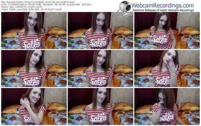 runetki-iriso4ka1-public-show-09_18_2015-10_18_50