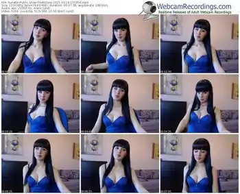 runetki-kettilove-public-show-09_18_2015-13_53_54