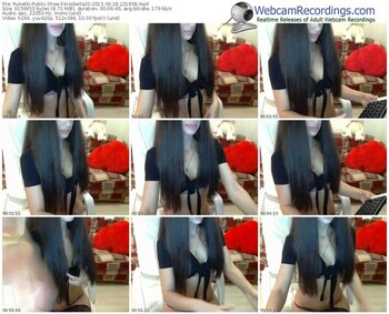 runetki-kissbella20-public-show-09_18_2015-22_18_58