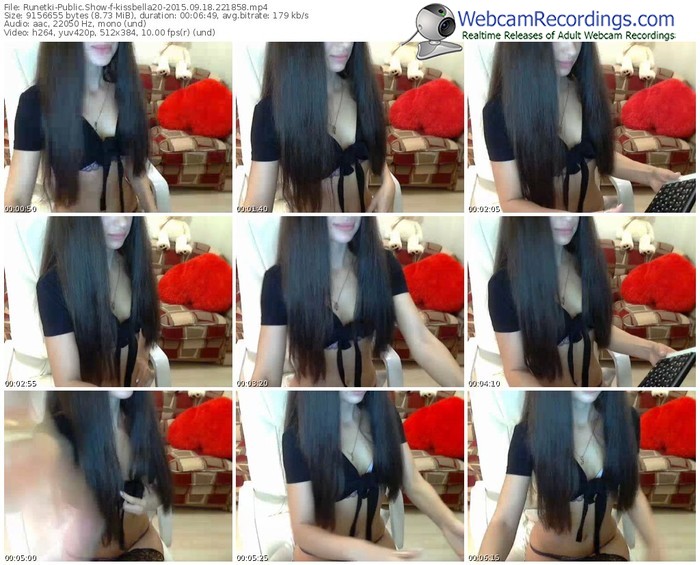 runetki-kissbella20-public-show-09_18_2015-22_18_58
