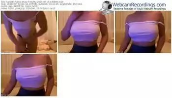 runetki-kkytty-public-show-09_18_2015-03_08_44