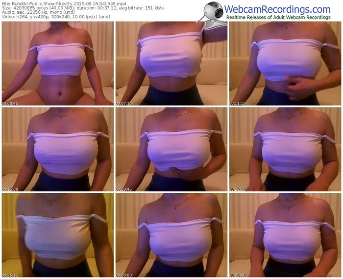 runetki-kkytty-public-show-09_18_2015-04_13_45