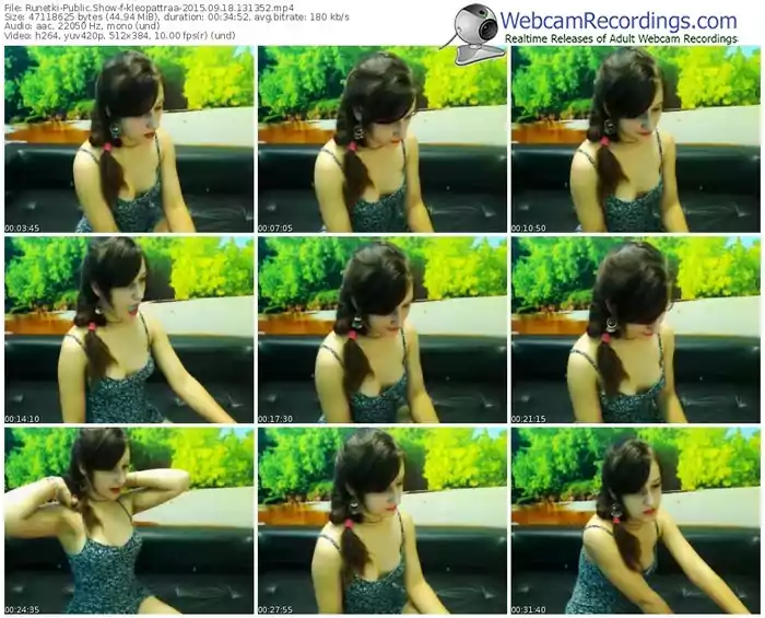 runetki-kleopattraa-public-show-09_18_2015-13_13_52