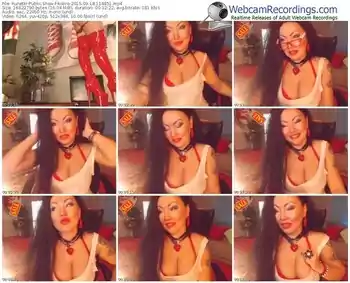 runetki-kobra-public-show-09_18_2015-11_48_51