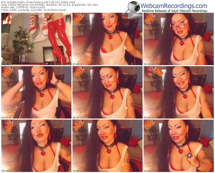 runetki-kobra-public-show-09_18_2015-11_48_51