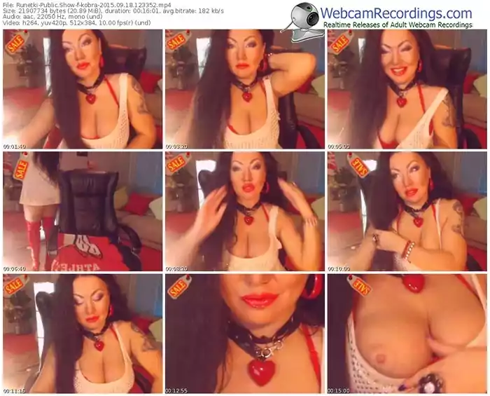 runetki-kobra-public-show-09_18_2015-12_33_52