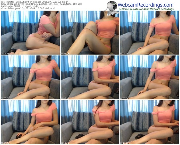 runetki-kristigrace-public-show-09_18_2015-13_53_54