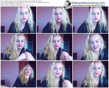 runetki-kristinwild-public-show-09_18_2015-14_23_54