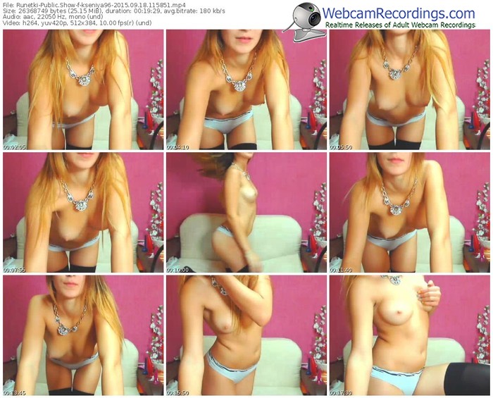 runetki-kseniya96-public-show-09_18_2015-11_58_51