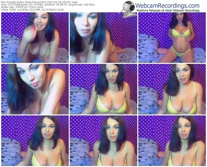 runetki-kuca2015-public-show-09_18_2015-20_13_57