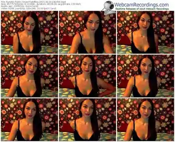 runetki-latiffika-public-show-09_18_2015-18_18_56