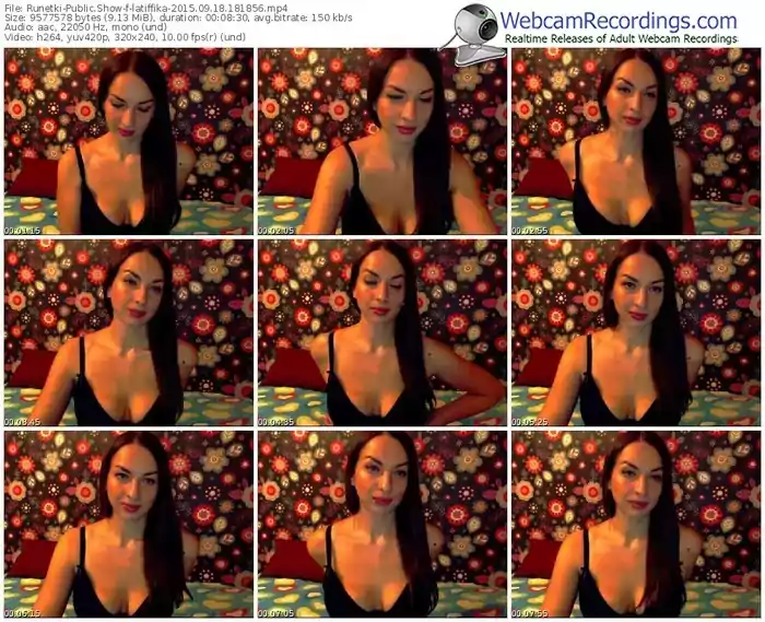 runetki-latiffika-public-show-09_18_2015-18_18_56