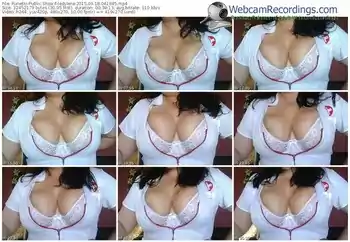 runetki-ledylera-public-show-09_18_2015-04_18_45