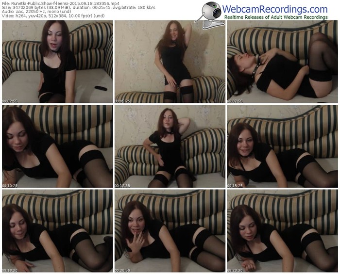 runetki-leensi-public-show-09_18_2015-18_33_56
