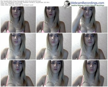 runetki-leraratedx-public-show-09_18_2015-02_23_43