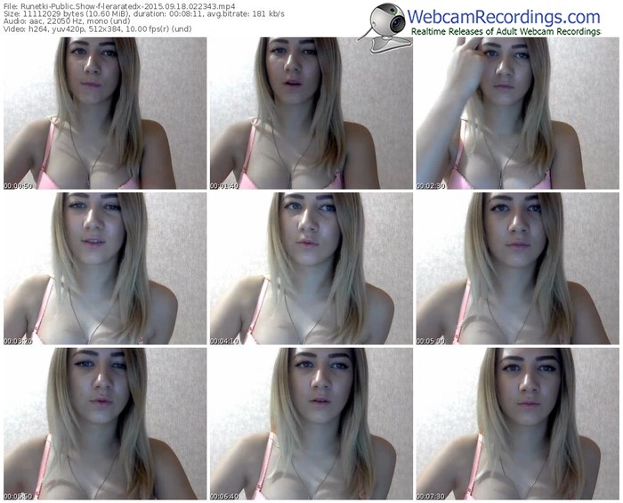 runetki-leraratedx-public-show-09_18_2015-02_23_43