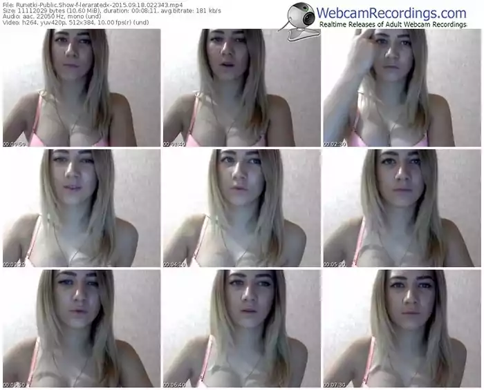 runetki-leraratedx-public-show-09_18_2015-02_23_43