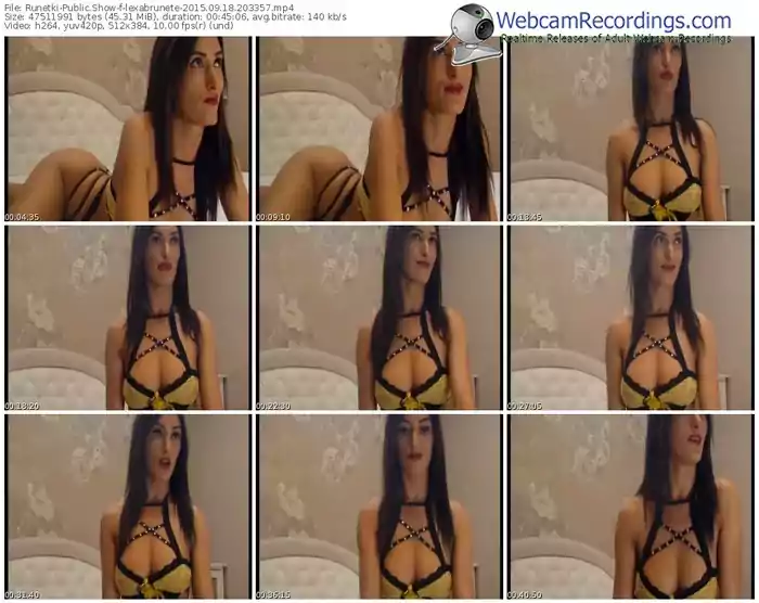 runetki-lexabrunete-public-show-09_18_2015-20_33_57