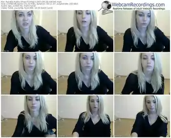 runetki-linka15-public-show-09_18_2015-03_43_44