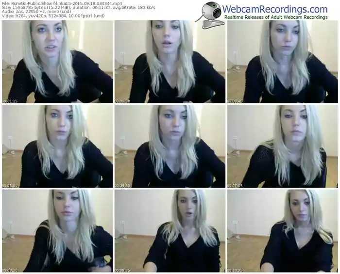 runetki-linka15-public-show-09_18_2015-03_43_44