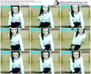 runetki-loveeless-public-show-09_18_2015-11_43_51