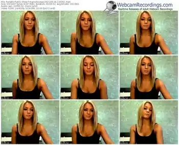 runetki-marvelousqq-public-show-09_18_2015-12_43_51