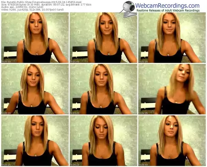 runetki-marvelousqq-public-show-09_18_2015-14_58_53