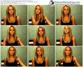 runetki-marvelousqq-public-show-09_18_2015-17_38_55