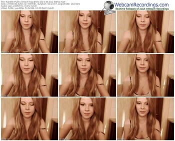 runetki-mayahills-public-show-09_18_2015-13_08_52