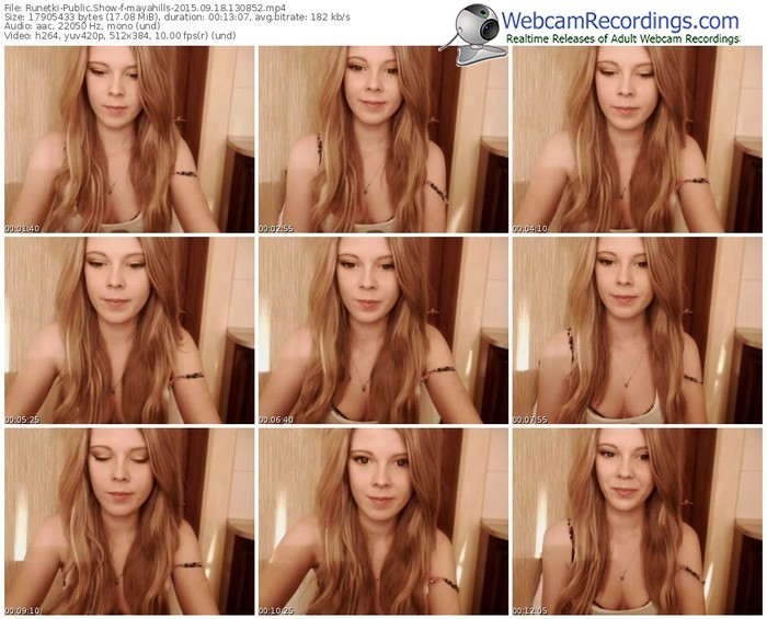 runetki-mayahills-public-show-09_18_2015-13_08_52