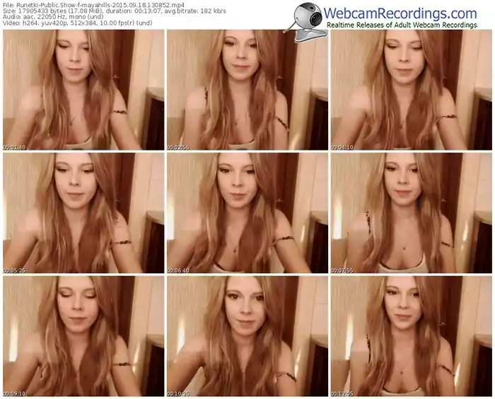 runetki-mayahills-public-show-09_18_2015-13_08_52