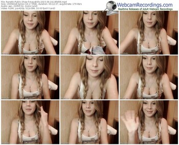 runetki-mayahills-public-show-09_18_2015-18_58_56