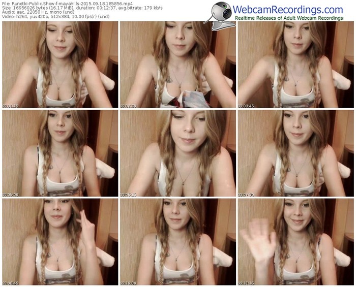 runetki-mayahills-public-show-09_18_2015-18_58_56