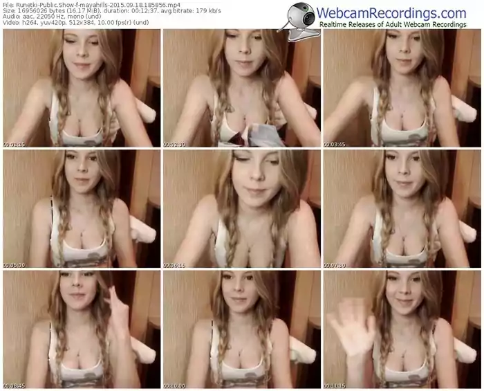 runetki-mayahills-public-show-09_18_2015-18_58_56