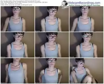 runetki-mazedesire-public-show-09_18_2015-00_13_41