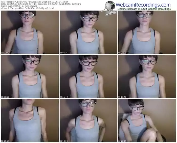 runetki-mazedesire-public-show-09_18_2015-00_13_41