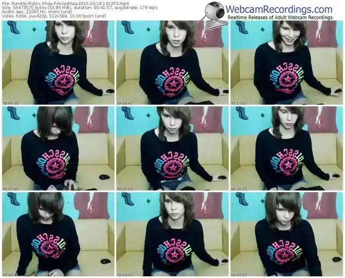 runetki-milashlaa-public-show-09_18_2015-14_13_53