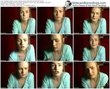 runetki-minimavip-public-show-09_18_2015-20_33_57