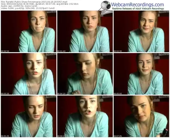 runetki-minimavip-public-show-09_18_2015-20_33_57