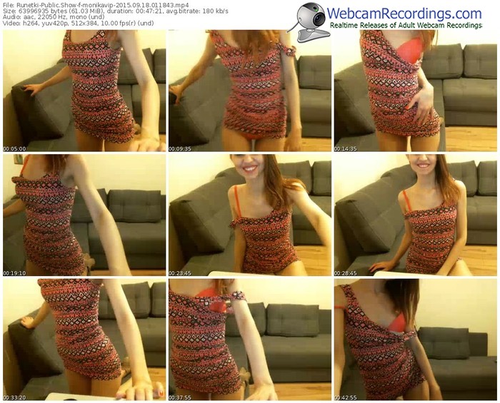 runetki-monikavip-public-show-09_18_2015-01_18_43